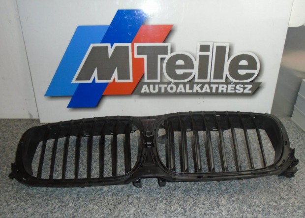 [GY�RI BONTOTT] BMW - VESE , GRILL , H�T�R�CS , H�T� MASZK - 7-ES / G